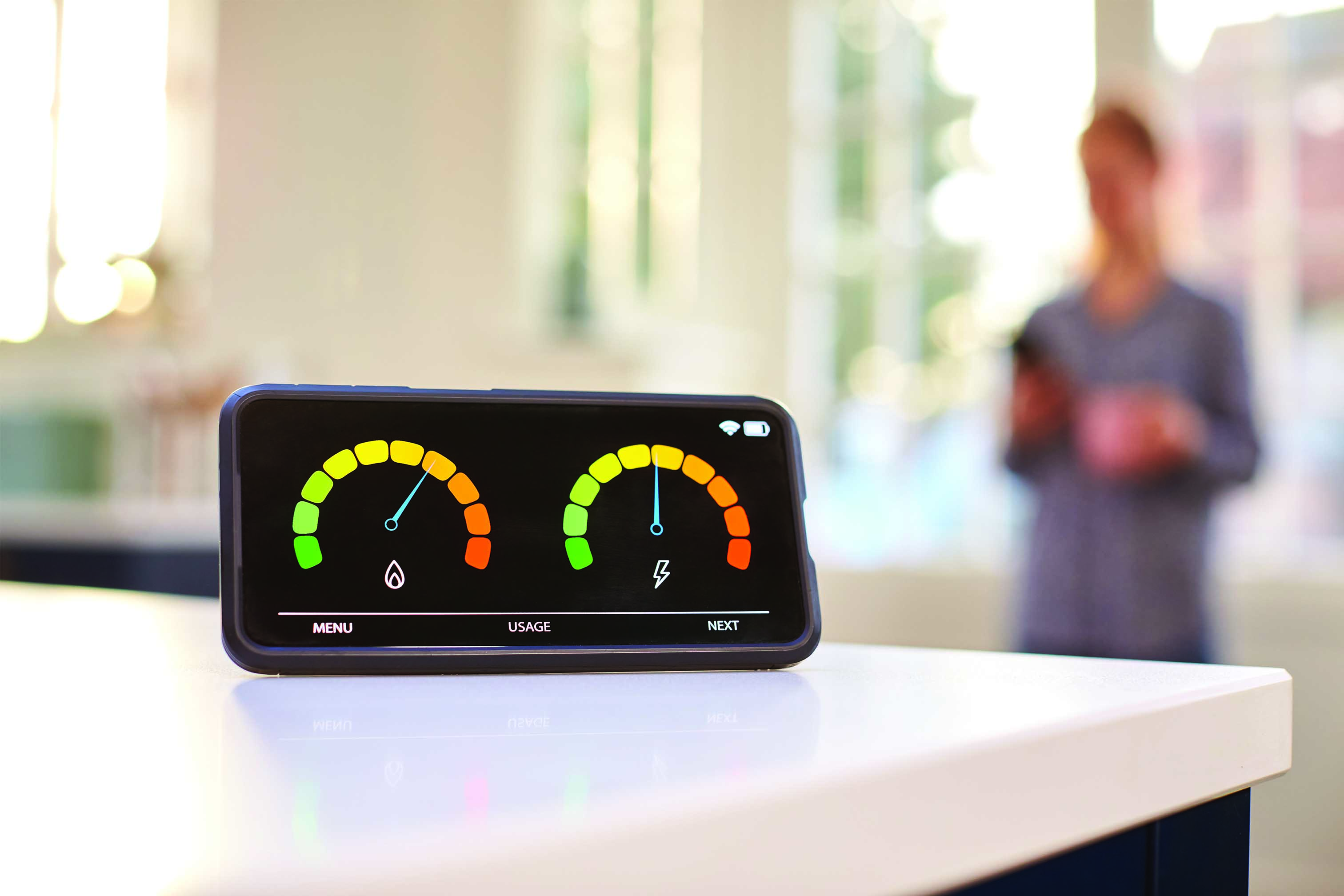 Why are Millions of Smart Meters Faulty?